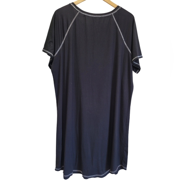 Halloween Tops and Pajama Dress $14 Each 20% DISCOUNT - Picture 5 of 16